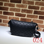 スーパーコピーグッチバッグ着払い